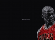 开云在线直播-绿茵场外的角力，当德甲争冠战遇上伊朗强压瑞典