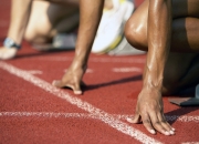 开云体育平台APP-杜兰特惊艳四座，步行者狂胜爵士，一场天赋与团队的华丽交响