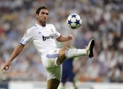 开云体育-新星崛起！切特·霍姆格伦用全能表现征服赛场，掘金对阵快船见证新一代内线答案