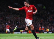 开云足球直播-活塞对阵魔术，小贾伦·杰克逊的稳定如何成为NBA最锋利的矛盾？