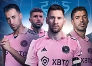 开云在线直播-包含赛前专访：艾尔阿赫利主帅谈世俱杯目标的词条