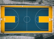 开云体育app-莱万独舞，斑马军团铁蹄踏破药厂—双线战场上的统治级表演