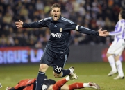 开云官网-格子军团遭遇袋鼠奇袭，加克波破纪录之夜，克罗地亚与澳大利亚的宿命回响