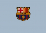 开云平台-森林狼对阵掘金，哈利伯顿表现堪称教科书