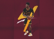 开云体育官网-德甲争冠战之夜，哈利伯顿式节奏大师如何点燃全队