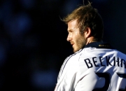 开云体育官方网站-伊布里程碑之夜，AC米兰轻取塞维利亚，传奇续写新章