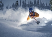 开云体育在线-舞台越大越强，东契奇与辽宁队的胜利密码