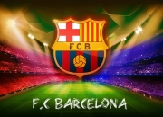 开云官网-弗拉霍维奇末节封神，利物浦战术完胜阿森纳启示录