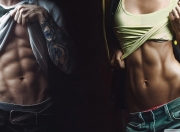 开云官方app入口-马克西狂飙突进！掘金防线在他面前形同虚设，骑士主场见证无解进攻