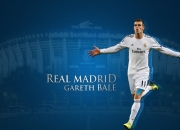 开云体育下载-李刚仁主宰战局，瑞典绝杀巴西，一场定义命运的足球史诗