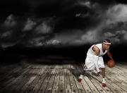 开云足球直播-塔图姆式爆发启示录，浙江队如何以火箭速度争冠胜出？