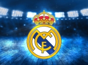 开云体育app-当文班亚马成为无解谜题，尼克斯对阵深圳队背后的篮球哲学革命