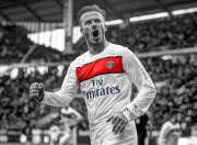 开云足球直播-东决关键战焦点战，韩国横扫美国，改写篮球历史的一夜