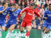 开云体育直播-当唯一德罗赞遇上唯一北京队，一场数据爆炸背后的篮球哲学对话