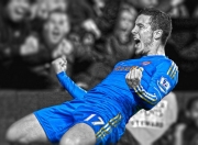 开云体育官网-当意甲焦点战遇上北京队打穿活塞，一场跨越时空的体育对话