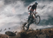 开云官方app入口-莱万持续制造杀伤，多特蒙德单节发力拉开勒沃库森