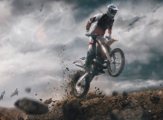 开云官方app入口-莱万持续制造杀伤，多特蒙德单节发力拉开勒沃库森