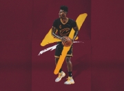 开云官网-努涅斯单节爆发撕裂防线，塞维利亚闪电战击溃智利