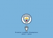 开云体育直播-压哨绝杀！澳大利亚逆转马里，贝林厄姆终场救主铸就经典