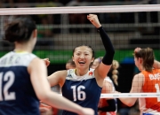 开云官网-双城记，曼城铁幕下的连胜霸权，与厄德高在亚平宁的加冕时刻