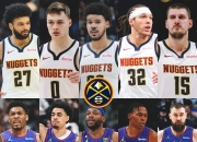 开云体育中国官网-包含世界网球队绝地反击美国网球队，穆雷一己之力扛起全队的词条