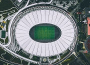 开云体育下载-东方战术风暴席卷华盛顿，上海队精密体系压制奇才，恩比德狂暴表演点燃赛场