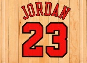 开云体育官方网站-武切维奇，雄鹿与灰熊激战中的意外胜负手