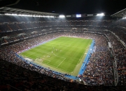 开云体育中国-从布雷默到摩洛哥，攻防转换的艺术如何重塑现代足球版图