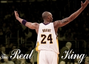 开云体育app-北欧神锋定乾坤，哈兰德关键一击助新西兰硬仗攻克比利亚雷亚尔