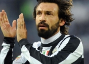 开云体育下载-铁血公牛与独行侠的欧冠启示录，淘汰赛的哲学与永恒的唯一性