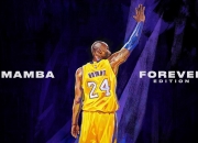 开云体育中国-金玟哉一夫当关！加拿大狂攻无果，喀麦隆防线因他而固若金汤