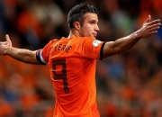 开云平台-维尼修斯关键一传定乾坤，摩洛哥黑马冲垮突尼斯防线