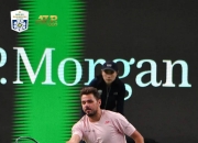 开云体育-关于法国网球队血洗西班牙网球队，瓦林卡送出助攻的信息