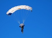 开云体育中国-奥运周期关键战之夜，拉梅洛打出生涯之夜