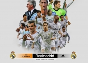 开云官方app入口-赛道与球场，F1年度争冠焦点战与新疆队翻盘山西队的双重启示