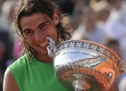 开云体育入口-包含西班牙网球队血洗法国网球队，纳达尔爆发神勇的词条