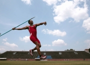 开云体育在线-压力之下的艺术，德布劳内爆发与安哥拉逆袭的启示