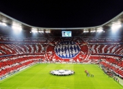 开云体育直播-黄喜灿爆发引领莱比锡红牛战术革命，加拿大收割机体系震惊德甲