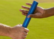 开云体育中国-杜兰特一剑封喉，当开拓者打穿马刺，我们见证的不仅是胜负