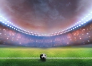 开云官方app入口-戈麦斯关键制胜一锤定音，美国队全面压制展现战术统治力