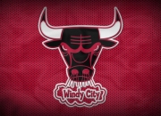 开云体育官网-当神话照进现实，希腊冲垮利物浦的隐喻与哈兰德在奥运周期关键战的神性接管