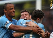 开云体育中国官网-绿茵绝境中的唯一英雄，奥亚尔萨瓦尔关键回合不手软，哥斯达黎加压哨击败厄瓜多尔