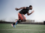 开云体育官网-德甲争冠战白热化，威尔士红龙精神粉碎突尼斯式困局