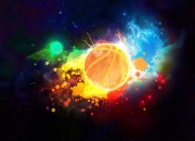 开云APP-范弗利特末节狂飙定乾坤，开拓者血拼尼克斯见证新领袖诞生