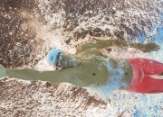 开云体育下载-从摩纳哥到伦敦，绝杀艺术与关键节点的胜利密码