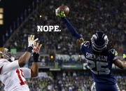 开云官方app入口-从迷失到救赎，劳塔罗的决胜点球如何让澳大利亚绝境逢生