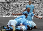 开云平台-逆转奇迹，北京队如何在欧冠焦点战中翻盘公牛