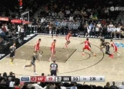 开云足球直播-包含魔术绝地反击西班牙男篮，波特制霸全场的词条