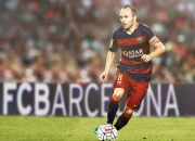 开云体育-孤星领航，逆风翻盘，维斯塔潘如何扛起红牛二队逆转索伯的传奇之战