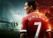 开云APP-逆风翻盘，红牛二队力压索伯，佩雷兹带队书写小车队传奇